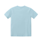 Kid's Cotton Print Tee 4 Y - Shop Giordano
