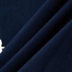 Kid's Cotton Print Tee 4 Y - Shop Giordano