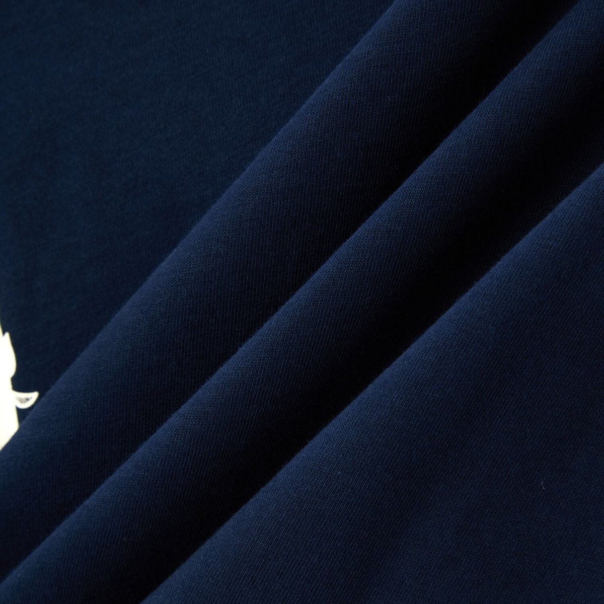 Kid's Cotton Print Tee 4 Y - Shop Giordano