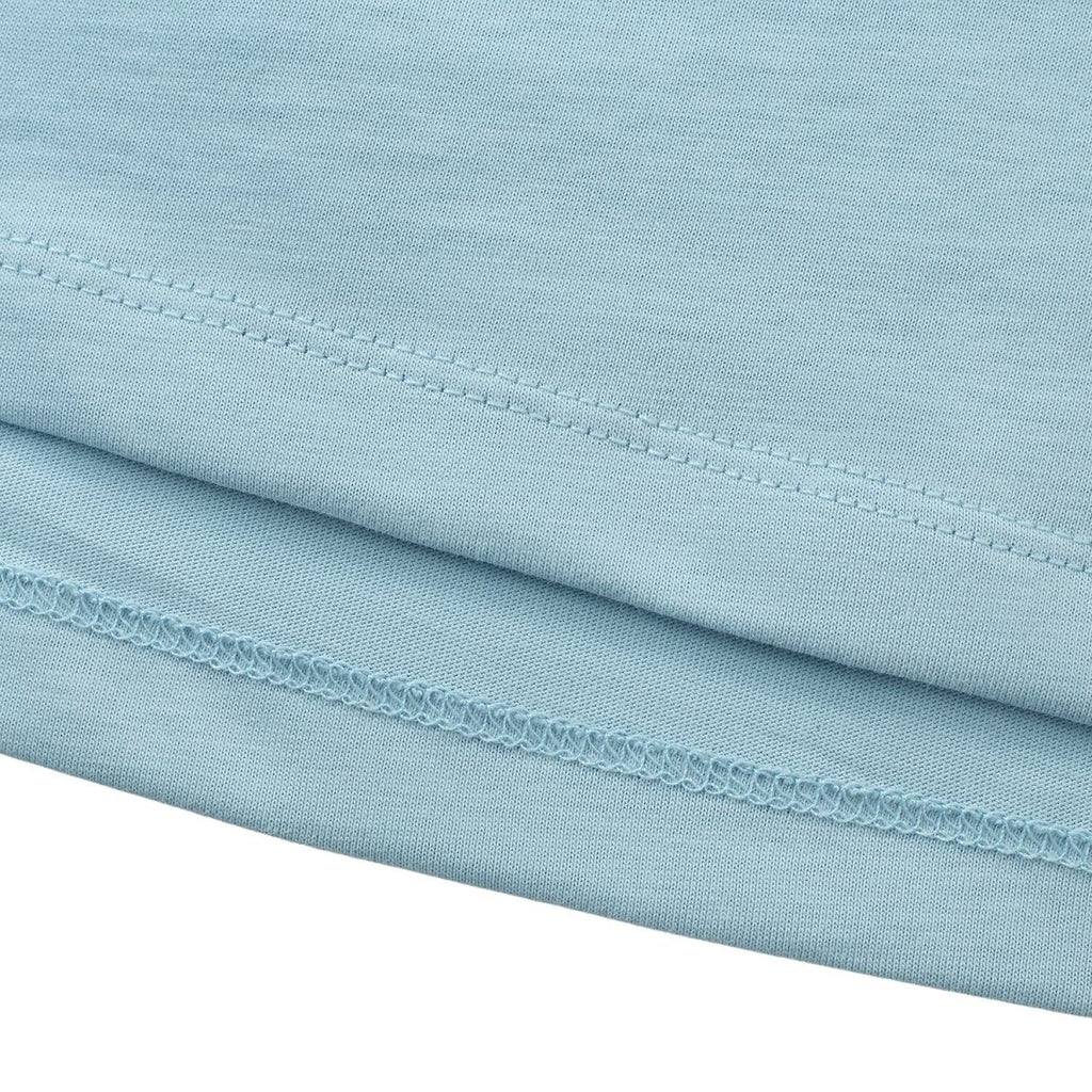 Kid's Cotton Print Tee 4 Y - Shop Giordano