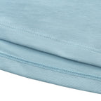 Kid's Cotton Print Tee 4 Y - Shop Giordano