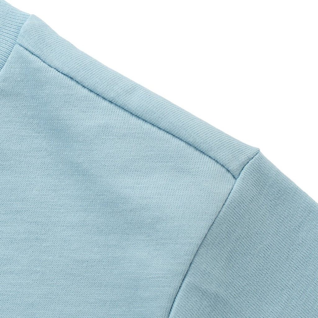 Kid's Cotton Print Tee 4 Y - Shop Giordano