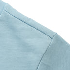 Kid's Cotton Print Tee 4 Y - Shop Giordano