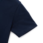 Kid's Cotton Print Tee 4 Y - Shop Giordano