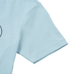 Kid's Cotton Print Tee 4 Y - Shop Giordano