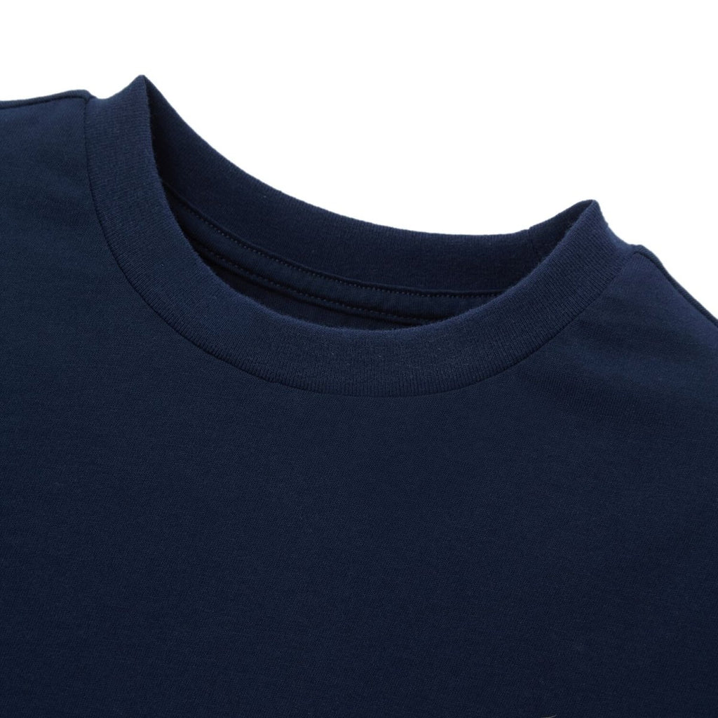 Kid's Cotton Print Tee 4 Y - Shop Giordano