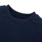 Kid's Cotton Print Tee 4 Y - Shop Giordano