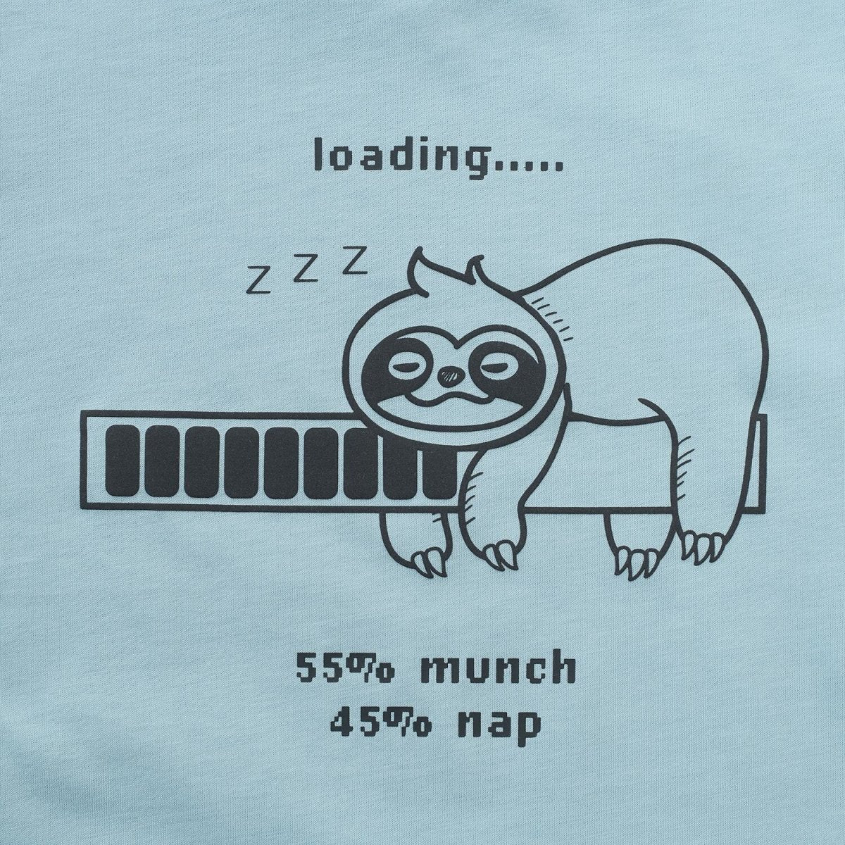 Kid's Cotton Print Tee 4 Y - Shop Giordano