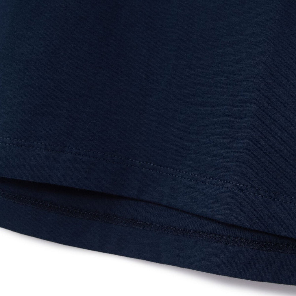 Kid's Cotton Print Tee 4 Y - Shop Giordano