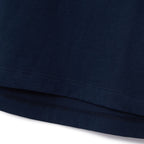 Kid's Cotton Print Tee 4 Y - Shop Giordano