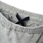 Kids Cotton Spandex French Terry Comfort Shorts 100 - Shop Giordano