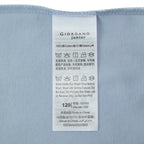 Kids Cotton Spandex French Terry Comfort Shorts 100 - Shop Giordano