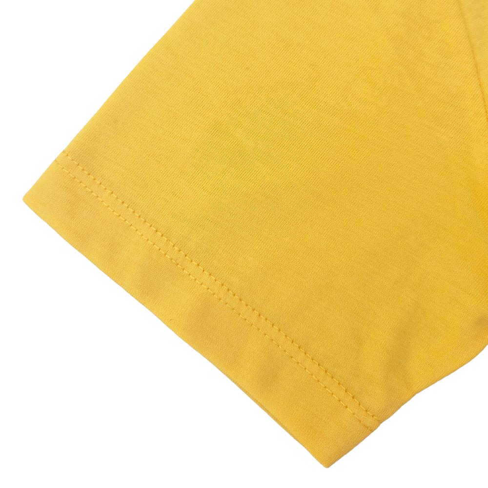 Kids' Crew Neck Print Tee: Regular Fit, Cotton Jersey - Giordano