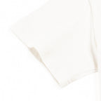 Kids' Crew Neck Print Tee: Regular Fit, Cotton Jersey 4 Y - Shop Giordano