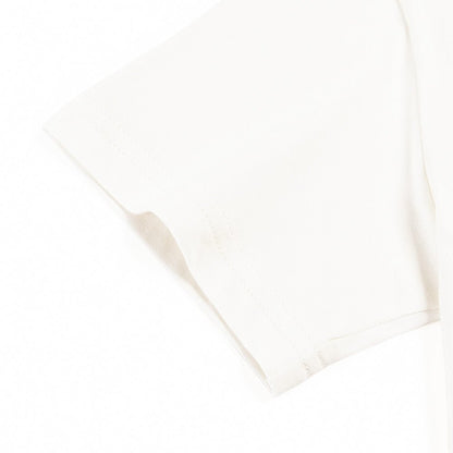 Kids' Crew Neck Print Tee: Regular Fit, Cotton Jersey - Giordano