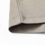 Kids' Crew Neck Print Tee: Regular Fit, Cotton Jersey 4 Y - Shop Giordano