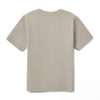 Kids' Crew Neck Print Tee: Regular Fit, Cotton Jersey 4 Y - Shop Giordano