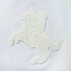 Kids' Embroidered Napoleon Polo 100 - Shop Giordano