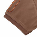 Kids' Embroidered Napoleon Polo 4 Y - Shop Giordano