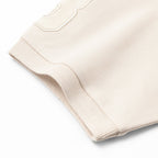 Kids' Embroidered Napoleon Polo 100 - Shop Giordano