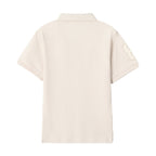 Kids' Embroidered Napoleon Polo 100 - Shop Giordano