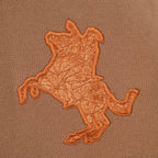 Kids' Embroidered Napoleon Polo 4 Y - Shop Giordano