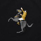 Kids' Embroidered Napoleon Polo 4 Y - Shop Giordano