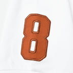 Kids' Embroidered Napoleon Polo 4 Y - Shop Giordano