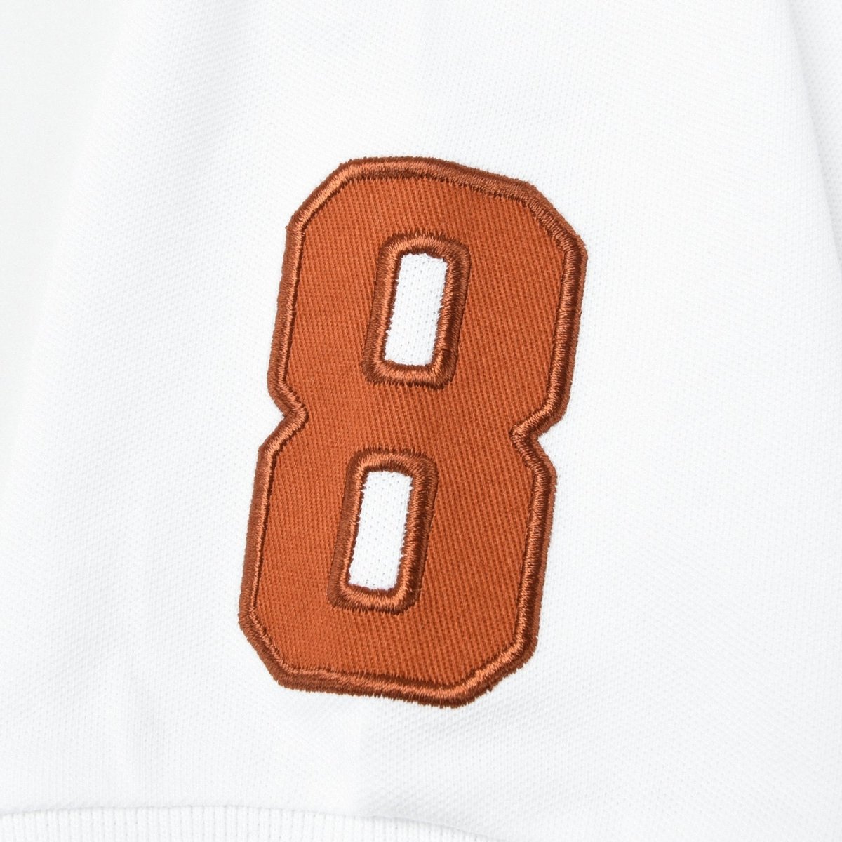 Kids' Embroidered Napoleon Polo 4 Y - Shop Giordano