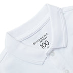 Kids' Embroidered Napoleon Polo 100 - Shop Giordano