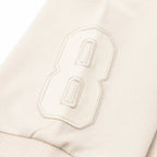 Kids' Embroidered Napoleon Polo 100 - Shop Giordano