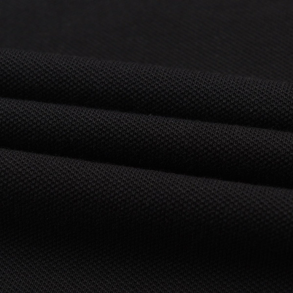 Kids' Embroidered Napoleon Polo 4 Y - Shop Giordano