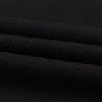 Kids' Embroidered Napoleon Polo 4 Y - Shop Giordano