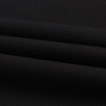 Kids' Embroidered Napoleon Polo - Giordano