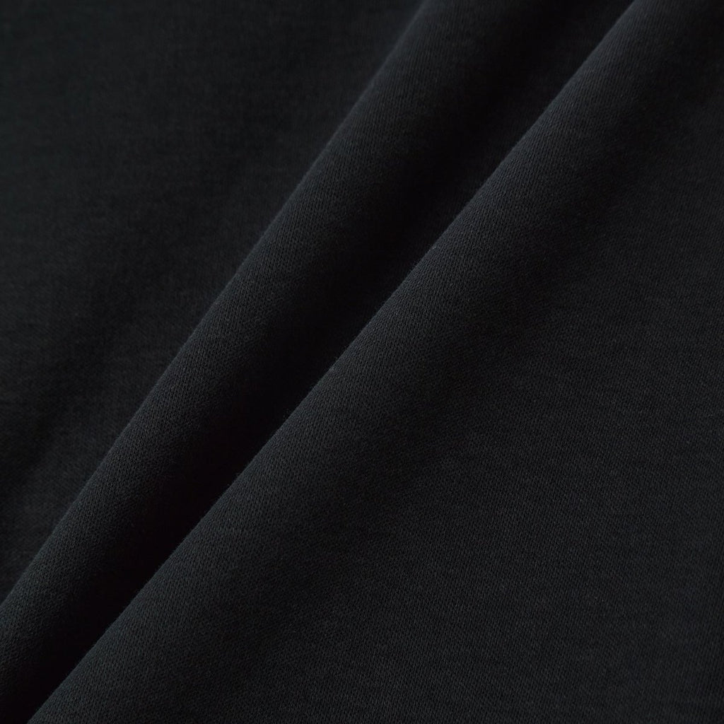 Kids' Embroidered Tee: Soft Cotton, Classic Style, Everyday Comfort 100 - Shop Giordano