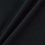 Kids' Embroidered Tee: Soft Cotton, Classic Style, Everyday Comfort 100 - Shop Giordano