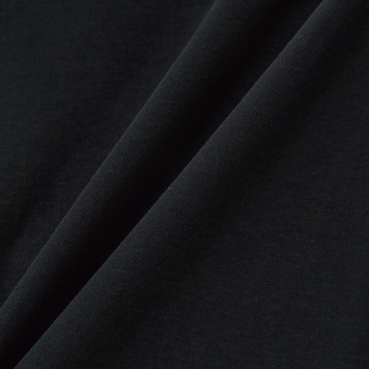 Kids' Embroidered Tee: Soft Cotton, Classic Style, Everyday Comfort 100 - Shop Giordano