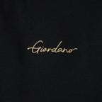 Kids' Embroidered Tee: Soft Cotton, Classic Style, Everyday Comfort 100 - Shop Giordano
