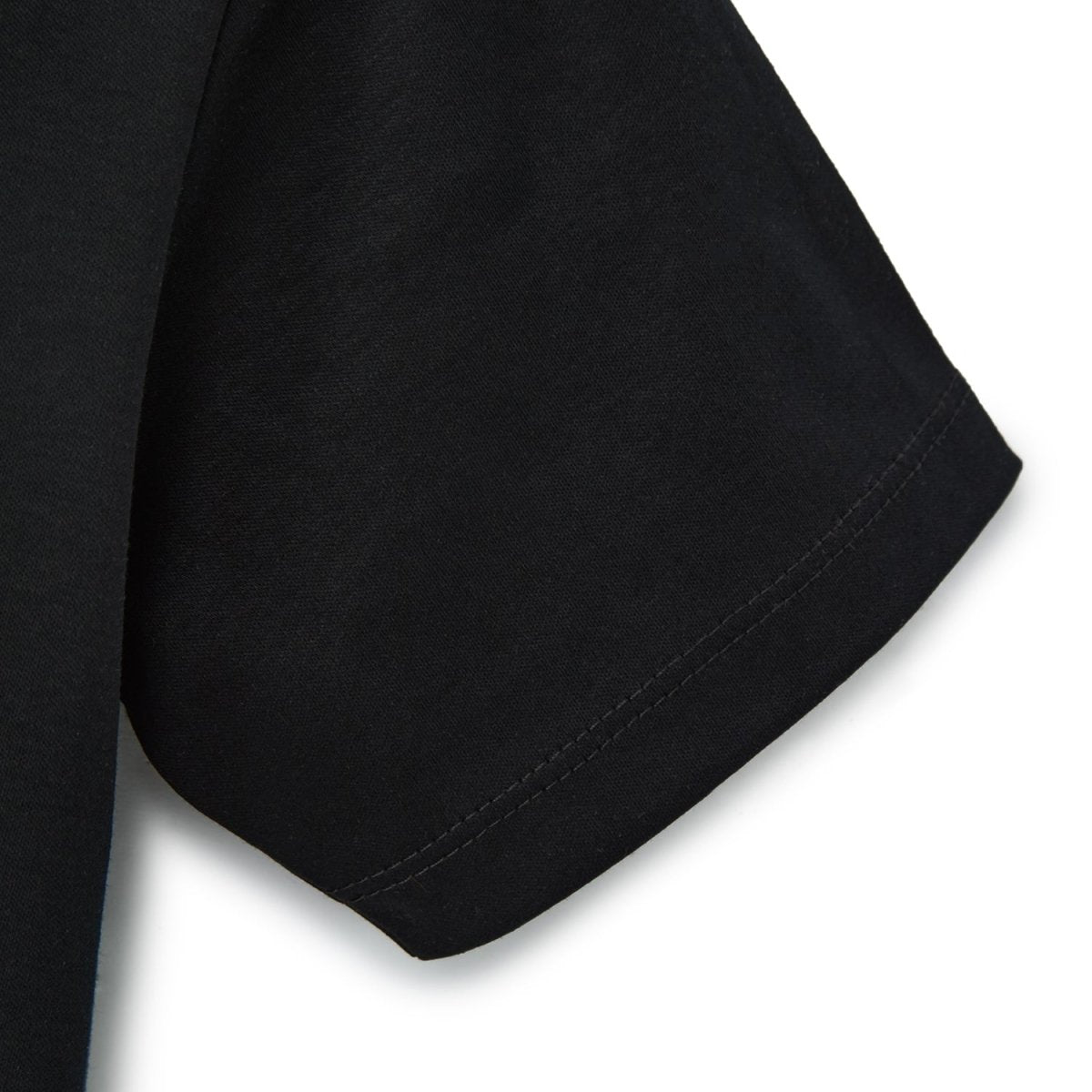 Kids' Embroidered Tee: Soft Cotton, Classic Style, Everyday Comfort 100 - Shop Giordano