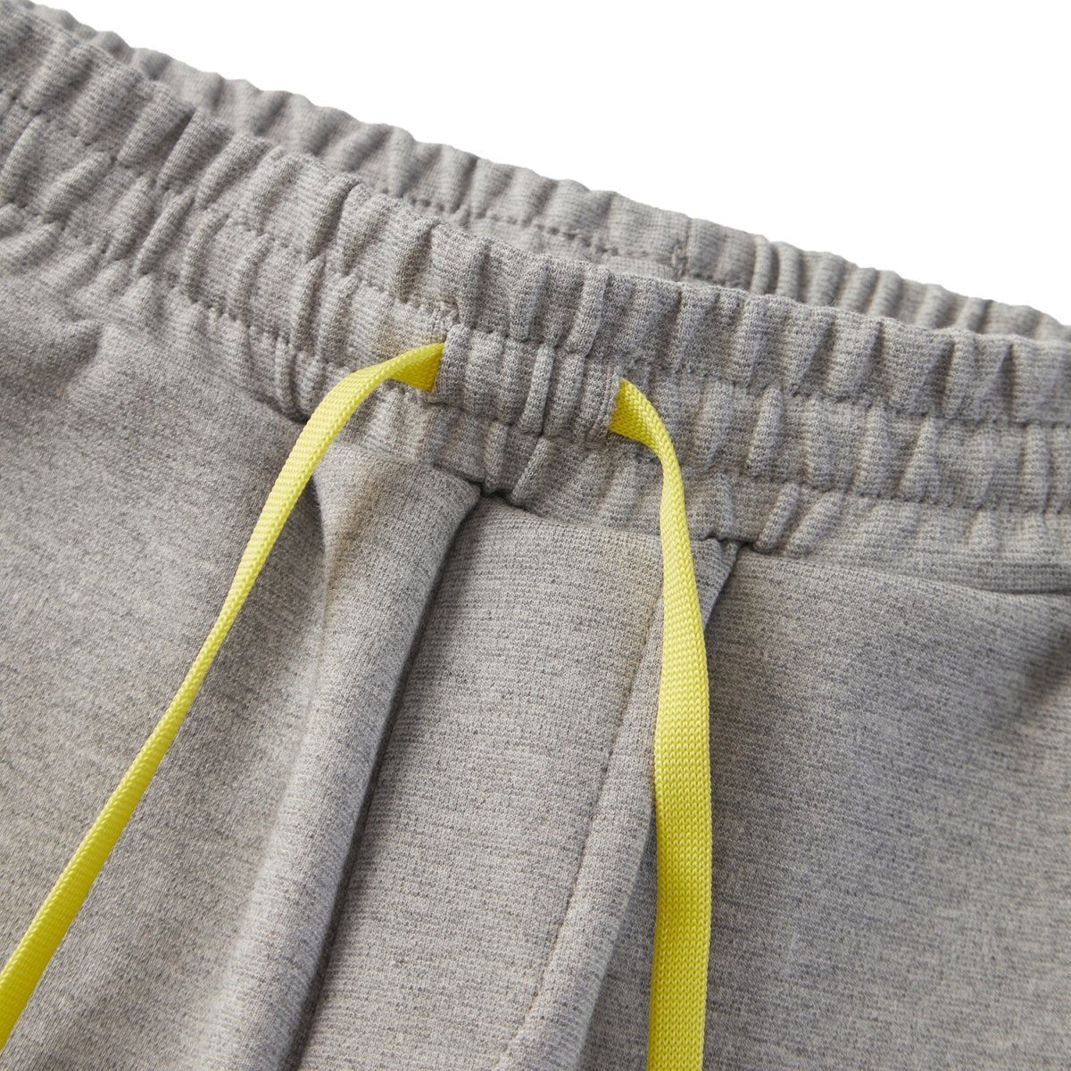 Giordano Kid's' G-Motion Comfortable Elastic Waist Knit Joggers - Premium Joggers
