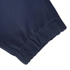 Giordano Kid's' G-Motion Comfortable Elastic Waist Knit Joggers - Premium Joggers