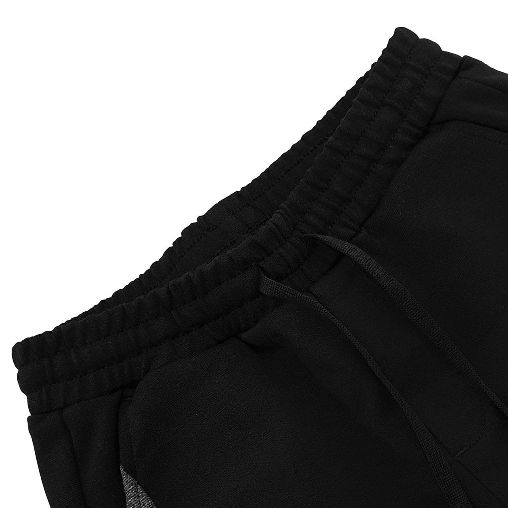 Giordano Kid's' G-Motion Comfortable Elastic Waist Knit Joggers - Premium Joggers