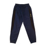 Giordano Kid's' G-Motion Comfortable Elastic Waist Knit Joggers - Premium Joggers