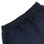 Giordano Kid's' G-Motion Comfortable Elastic Waist Knit Joggers - Premium Joggers