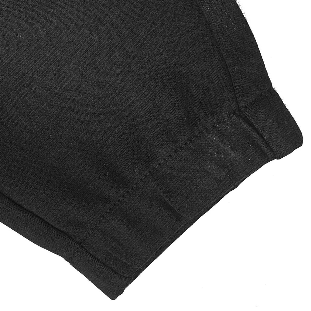 Giordano Kid's' G-Motion Comfortable Elastic Waist Knit Joggers - Premium Joggers