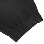 Giordano Kid's' G-Motion Comfortable Elastic Waist Knit Joggers - Premium Joggers