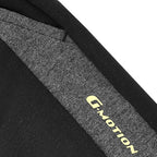 Giordano Kid's' G-Motion Comfortable Elastic Waist Knit Joggers - Premium Joggers