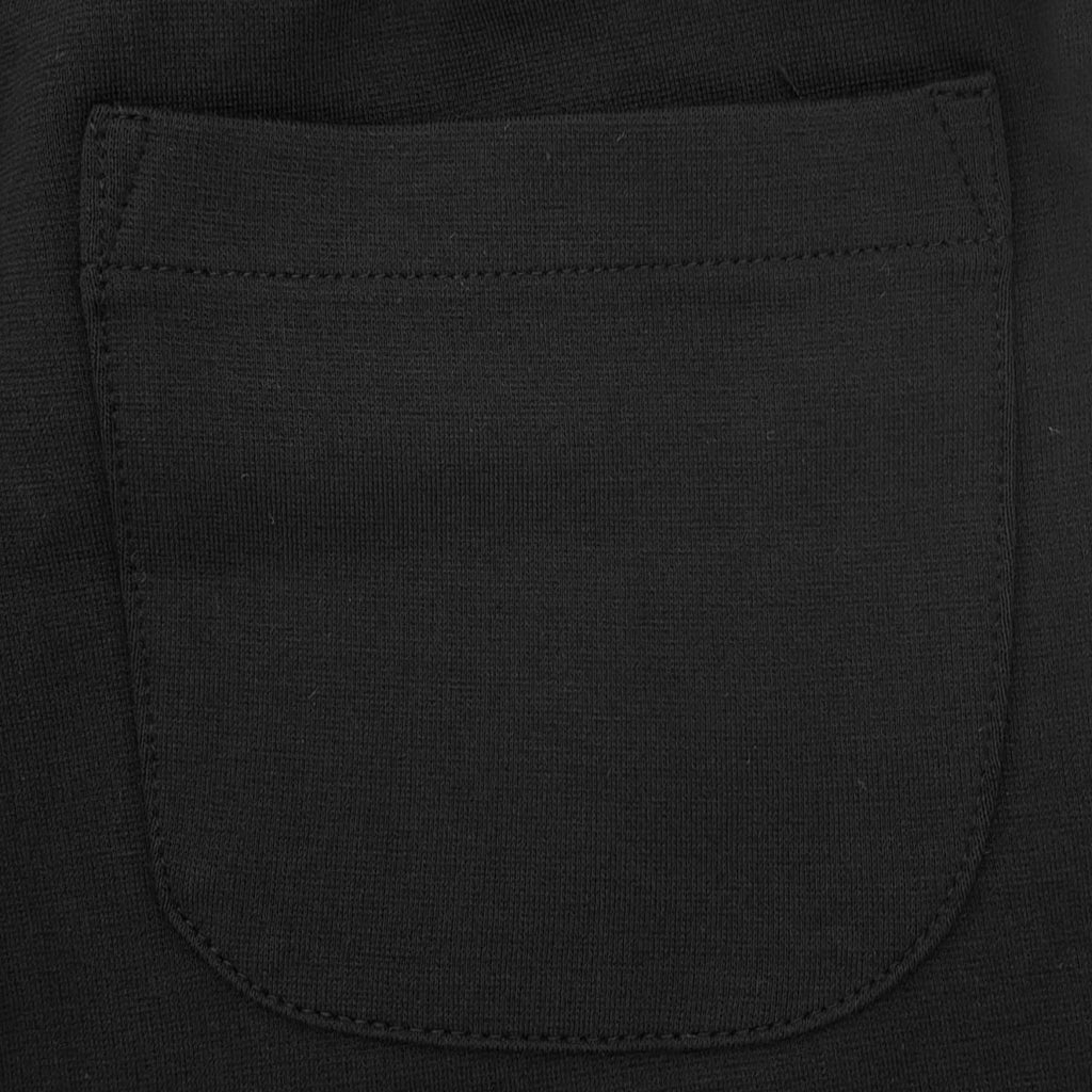Giordano Kid's' G-Motion Comfortable Elastic Waist Knit Joggers - Premium Joggers