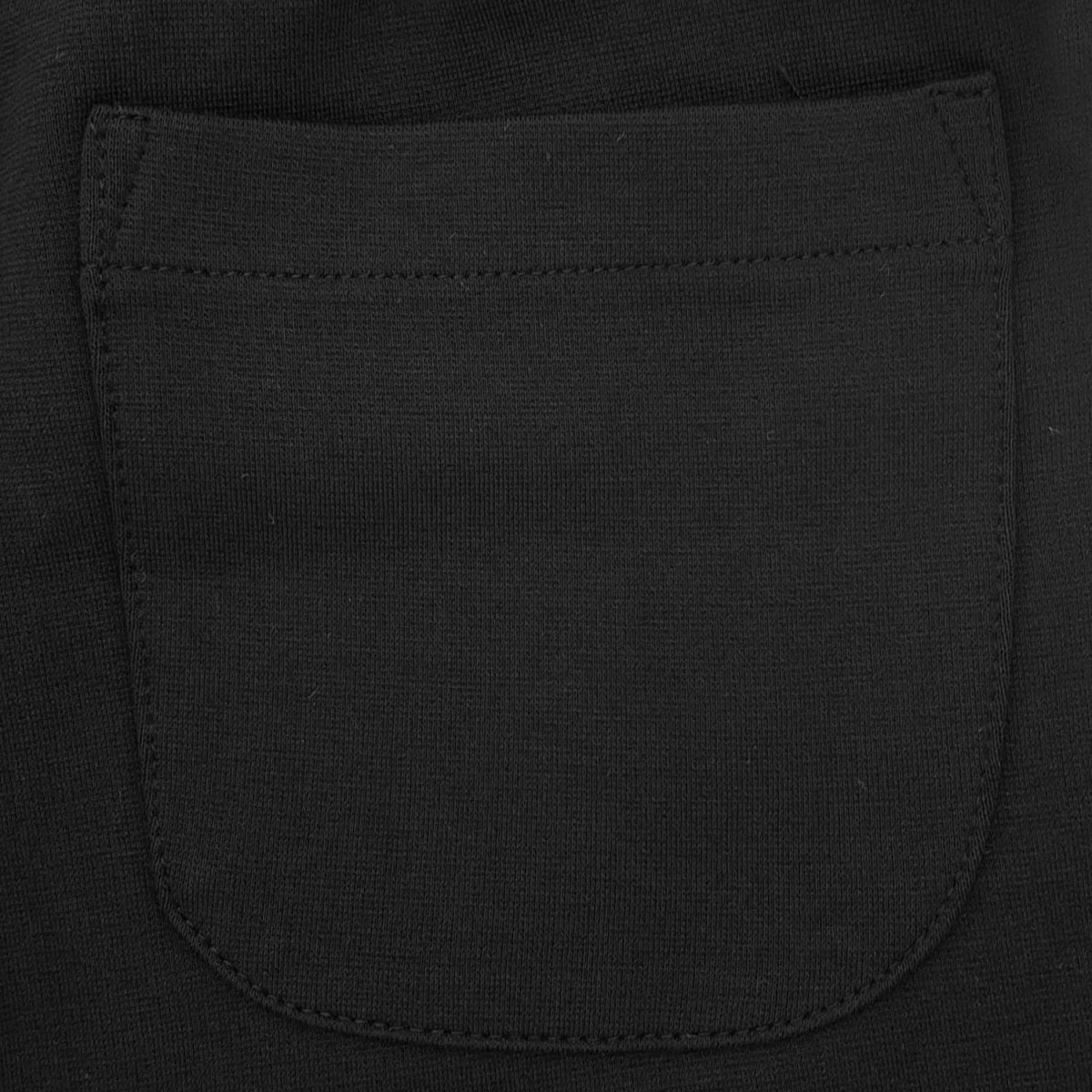 Giordano Kid's' G-Motion Comfortable Elastic Waist Knit Joggers - Premium Joggers