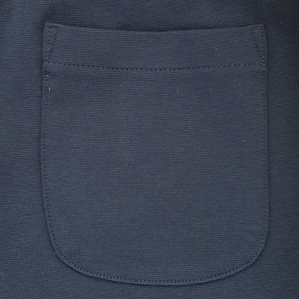 Giordano Kid's' G-Motion Comfortable Elastic Waist Knit Joggers - Premium Joggers